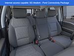 2026 Ford F-250 Crew Cab 4WD Pickup for sale #26042 - photo 10