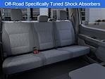 2026 Ford F-250 Crew Cab 4WD Pickup for sale #26042 - photo 11