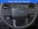 2026 Ford F-250 Crew Cab 4WD Pickup for sale #26042 - photo 12
