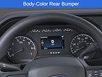 2026 Ford F-250 Crew Cab 4WD Pickup for sale #26042 - photo 13