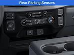 2026 Ford F-250 Crew Cab 4WD Pickup for sale #26042 - photo 15