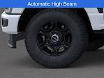 2026 Ford F-250 Crew Cab 4WD Pickup for sale #26042 - photo 19