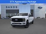 2026 Ford F-250 Crew Cab 4WD Pickup for sale #26042 - photo 3