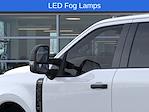 2026 Ford F-250 Crew Cab 4WD Pickup for sale #26042 - photo 20