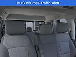 2026 Ford F-250 Crew Cab 4WD Pickup for sale #26042 - photo 22