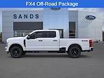2026 Ford F-250 Crew Cab 4WD Pickup for sale #26042 - photo 4