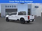 2026 Ford F-250 Crew Cab 4WD Pickup for sale #26042 - photo 2