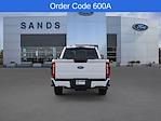 2026 Ford F-250 Crew Cab 4WD Pickup for sale #26042 - photo 5