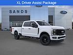 2026 Ford F-250 Crew Cab 4WD Pickup for sale #26042 - photo 7