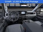 2026 Ford F-250 Crew Cab 4WD Pickup for sale #26042 - photo 9