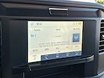 New 2026 Ford F-450 Regular Cab 4WD Knapheide KC108H2094 Service Truck for sale #26043 - photo 10