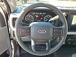 New 2026 Ford F-450 Regular Cab 4WD Knapheide KC108H2094 Service Truck for sale #26043 - photo 12