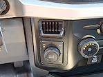 New 2026 Ford F-450 Regular Cab 4WD Knapheide KC108H2094 Service Truck for sale #26043 - photo 13