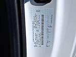 New 2026 Ford F-450 Regular Cab 4WD Knapheide KC108H2094 Service Truck for sale #26043 - photo 15