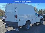 New 2026 Ford F-450 Regular Cab 4WD Knapheide KC108H2094 Service Truck for sale #26043 - photo 4