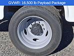 New 2026 Ford F-450 Regular Cab 4WD Knapheide KC108H2094 Service Truck for sale #26043 - photo 5