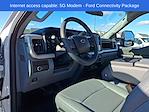 New 2026 Ford F-450 Regular Cab 4WD Knapheide KC108H2094 Service Truck for sale #26043 - photo 6