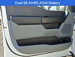 New 2026 Ford F-450 Regular Cab 4WD Knapheide KC108H2094 Service Truck for sale #26043 - photo 7