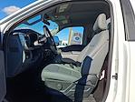 New 2026 Ford F-450 Regular Cab 4WD Knapheide KC108H2094 Service Truck for sale #26043 - photo 8