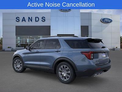 New 2026 Ford Explorer Active 4WD SUV for sale #26045 - photo 2
