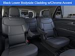 New 2026 Ford Explorer Active 4WD SUV for sale #26045 - photo 11