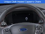 New 2026 Ford Explorer Active 4WD SUV for sale #26045 - photo 13