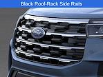New 2026 Ford Explorer Active 4WD SUV for sale #26045 - photo 17