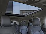 New 2026 Ford Explorer Active 4WD SUV for sale #26045 - photo 22