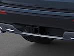 New 2026 Ford Explorer Active 4WD SUV for sale #26045 - photo 23