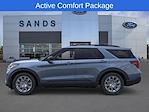 New 2026 Ford Explorer Active 4WD SUV for sale #26045 - photo 4