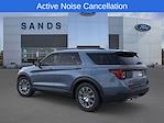 New 2026 Ford Explorer Active 4WD SUV for sale #26045 - photo 2