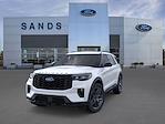 2026 Ford Explorer 4WD SUV for sale #26046 - photo 3