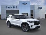 2026 Ford Explorer 4WD SUV for sale #26046 - photo 7