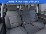 New 2026 Ford F-350 XL Crew Cab 4WD DRW Pickup for sale #26047 - photo 10