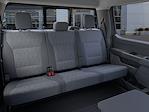 New 2026 Ford F-350 XL Crew Cab 4WD DRW Pickup for sale #26047 - photo 11