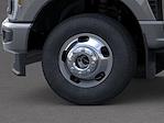 New 2026 Ford F-350 XL Crew Cab 4WD DRW Pickup for sale #26047 - photo 19