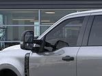 New 2026 Ford F-350 XL Crew Cab 4WD DRW Pickup for sale #26047 - photo 20