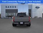 New 2026 Ford F-350 XL Crew Cab 4WD DRW Pickup for sale #26047 - photo 5