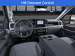 New 2026 Ford F-350 XL Crew Cab 4WD DRW Pickup for sale #26047 - photo 9