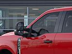 New 2026 Ford F-350 XL Crew Cab SRW Pickup for sale #26049 - photo 20