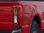 New 2026 Ford F-350 XL Crew Cab SRW Pickup for sale #26049 - photo 21