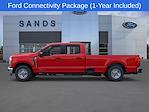 New 2026 Ford F-350 XL Crew Cab SRW Pickup for sale #26049 - photo 4