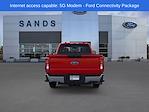 New 2026 Ford F-350 XL Crew Cab SRW Pickup for sale #26049 - photo 5