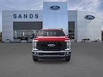 New 2026 Ford F-350 XL Crew Cab SRW Pickup for sale #26049 - photo 6