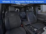 2026 Ford Explorer 4WD SUV for sale #26055 - photo 10