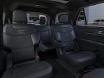 2026 Ford Explorer 4WD SUV for sale #26055 - photo 11