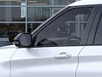 2026 Ford Explorer 4WD SUV for sale #26055 - photo 20
