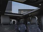 2026 Ford Explorer 4WD SUV for sale #26055 - photo 22