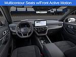 2026 Ford Explorer 4WD SUV for sale #26055 - photo 9