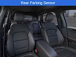 New 2026 Ford Escape ST-Line AWD SUV for sale #26057 - photo 10